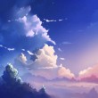 ϴȫ°汾